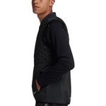 Мужской жилет Nike, цвет Black - фото 5