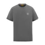 Футболка мужская CAT, Turquoise - фото 3