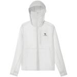 Urban Function Series Солнцезащитная одежда для мужчин Camel, цвет Phantom Black - фото 3