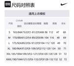 Nike Свитшот мужской черный - фото 2