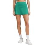 Повседневные короткие юбки Align Collection Lululemon, синий - фото 10