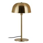 Настольная лампа Nordlux Cera - фото 4