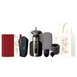 Электробритва PHILIPS - фото 10