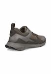Кроссовки ECCO Trainers, Moon Rock Dark Clay Taupe/Brown - фото 3