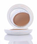 Avene, Защитная основа Honey Beige, SPF 50, 10 г - фото 3