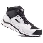 Кроссовки унисекс средней высоты Crispi - фото 3