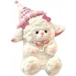 Плюшевая игрушка Love of wormwood - фото 9