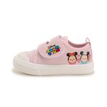 Повседневная обувь Mickey Kids Disney, синий - фото 7