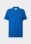 Поло Calvin Klein Jeans Polo shirt, Chase Blue/Blue - фото 5