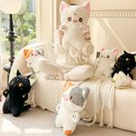 Плюшевая игрушка Princess lovers - фото 5