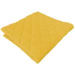 Одеяло Sanosoft желтый, 130/150 см - фото 8