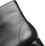 Ботинки ARA womens Graz, Black - фото 7