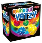 Игры в кости 27в1, Тактика Tactic - фото 2