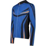 Мужская куртка Unterjacke Cmp, цвет storm - фото 3