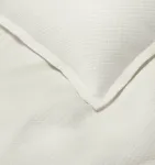 Покрывало Rombo SFERRA, белый - фото 3