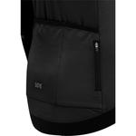 Термомайка Gore Wear Progress Gore Wear, черный - фото 4