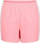 Calvin Klein Шорты, Pink Colorblock - фото