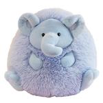 Плюшевая игрушка WELTSTON - фото