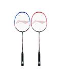 Ракетка для бадминтона LINING - фото
