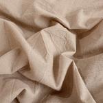 Antarctic Комплект постельного белья 3 предмета, пододеяльник 150x200 см - фото 6