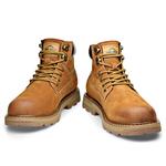 Ботинки Cachiotti Martin Boots Men - фото 3