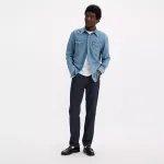 Джинсы мужские Levi's 541 - фото