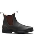 Ботинки челси Blundstone Chelsea Boot, коричневый - фото 3