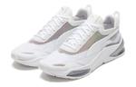 Кроссовки lqdcell optic xi 'iridescent - white' Puma, белый - фото 3
