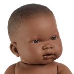 ЛЛОРЕНС девочка для купания Llorens - фото 4