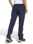 ADIDAS TERREX Уличные штаны Regular 'LITEFLEX' в цвете Navy - фото 3