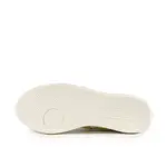 Кроссовки для взрослых Rete Sky 72 Munich, белый - фото 5