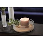 Декоративная чаша NOVARA 23 см Leonardo, Satiniert - фото 2