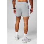 FABLETICS Мужские брюки The Fundamental с карманами на молнии - фото 3