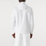 Куртка Veilance Collection SS22 Мужская Arcteryx, Цвет Слоновая Кость/Белый Светлый - фото 3