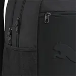 Рюкзак Puma Buzz, черный - фото 4