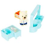 Ресторан Б/О Akc 47X27X17 Mc Mis Wb 15 Mega Creative - фото 4