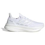 Кроссовки Adidas Ultraboost 5, цвет Ftwr White/Ftwr White/Crystal White - фото