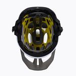 DAINESE Шлем LINEA 03MIPS+ - фото 5