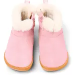 Тапочки Camper Path RY, розовый - фото 4