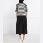 Платье Marc Cain, черный - фото 2