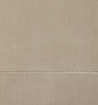 Наволочка Celeste SFERRA, Tin - фото 41