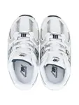 Кроссовки 530 New Balance Kids, белый - фото 3