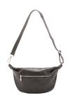 Сумка Chiara Ferretti Handbag, Black - фото 3