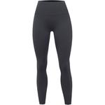 Спортивные брюки 25' Women's Lululemon, серый - фото