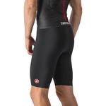 Шорты Castelli Core Drill Short Castelli, Black - фото 4