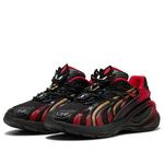 Puma Inverse 'Sonic The Hedgehog Shadow' - фото 6