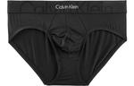Мужские трусы Calvin Klein, цвет 1 Pack (Black) - фото