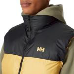 Мужской жилет Helly-Hansen Active Puffy Helly Hansen, 389 Sand - фото 5