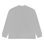 Футболка унисекс TIP-OFF, темно-синий, размер 11 - фото 3