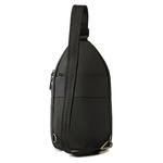 Сумка кросс-боди Hedgren, Black - фото 2